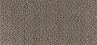 Trident Tweed Carpet