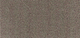 Trident Tweed Carpet