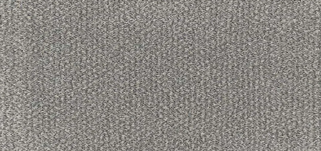 Trident Tweed Carpet