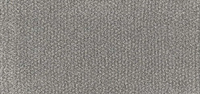 Trident Tweed Carpet