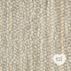 Alternative Flooring - Barefoot Ashtanga Silk Carpet