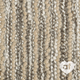 Alternative Flooring - Barefoot Ashtanga Silk Carpet