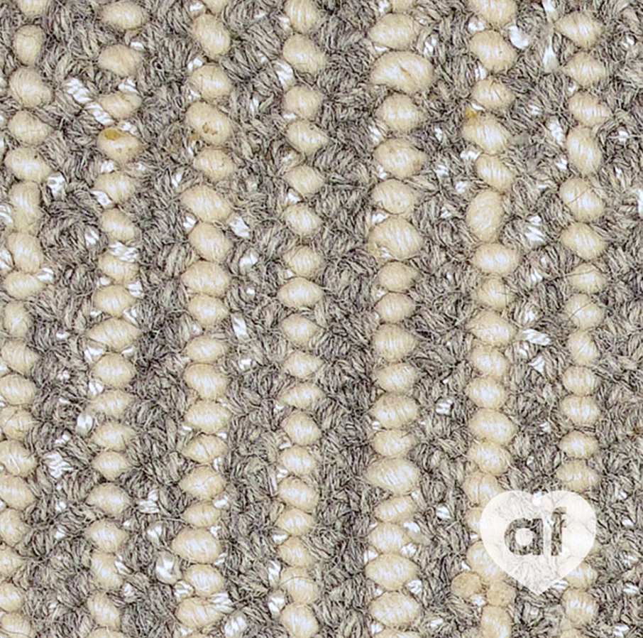 Alternative Flooring - Barefoot Ashtanga Silk Carpet