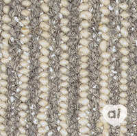 Alternative Flooring - Barefoot Ashtanga Silk Carpet