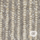 Alternative Flooring - Barefoot Ashtanga Silk Carpet