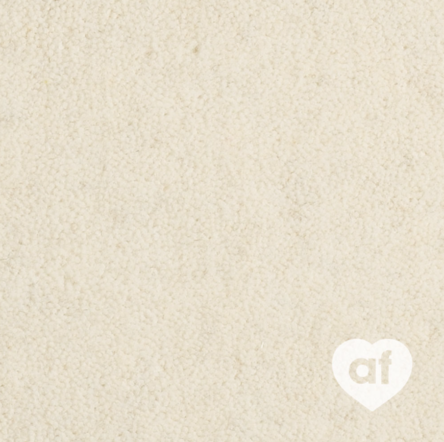 Alternative Flooring - Barefoot Bikram Carpet