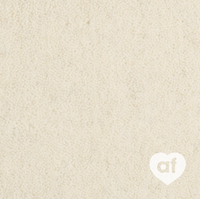 Alternative Flooring - Barefoot Bikram Carpet