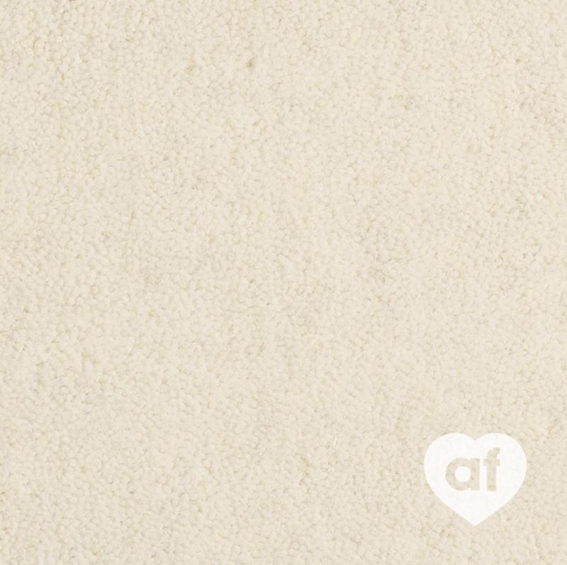Alternative Flooring - Barefoot Bikram Carpet