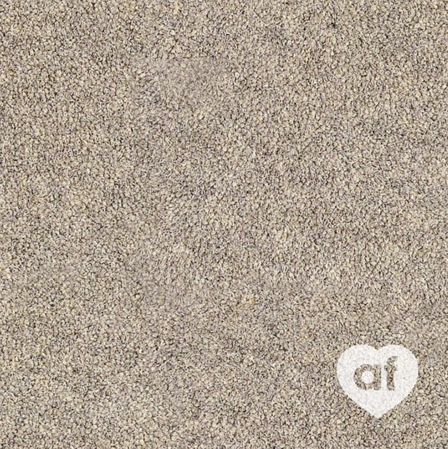 Alternative Flooring - Barefoot Bikram Carpet