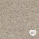 Alternative Flooring - Barefoot Bikram Carpet