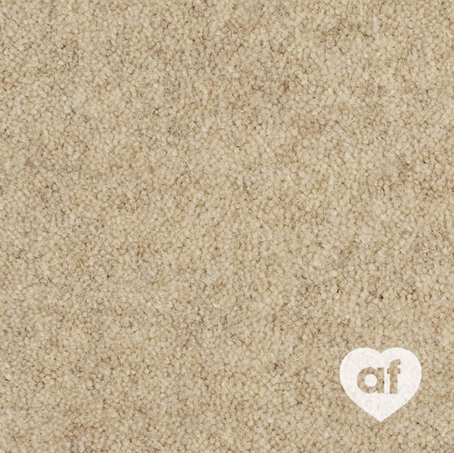 Alternative Flooring - Barefoot Bikram Carpet