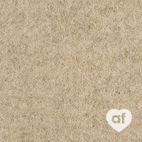 Alternative Flooring - Barefoot Bikram Carpet