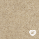 Alternative Flooring - Barefoot Bikram Carpet