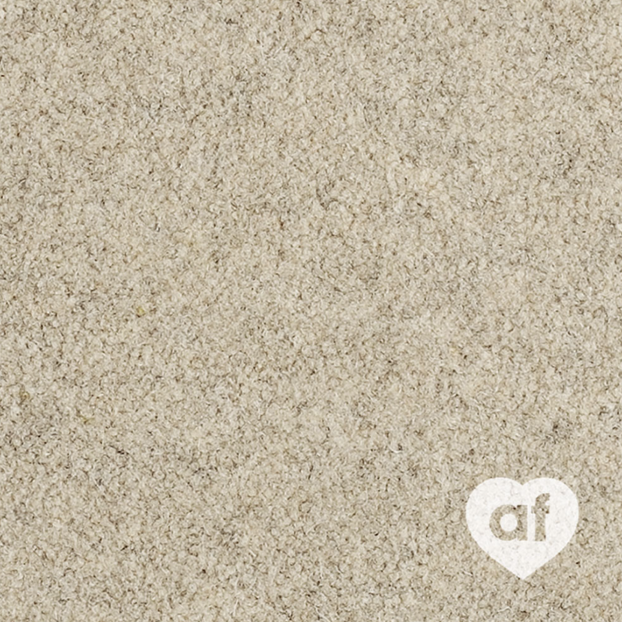 Alternative Flooring - Barefoot Bikram Carpet
