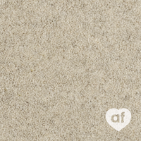 Alternative Flooring - Barefoot Bikram Carpet