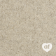 Alternative Flooring - Barefoot Bikram Carpet