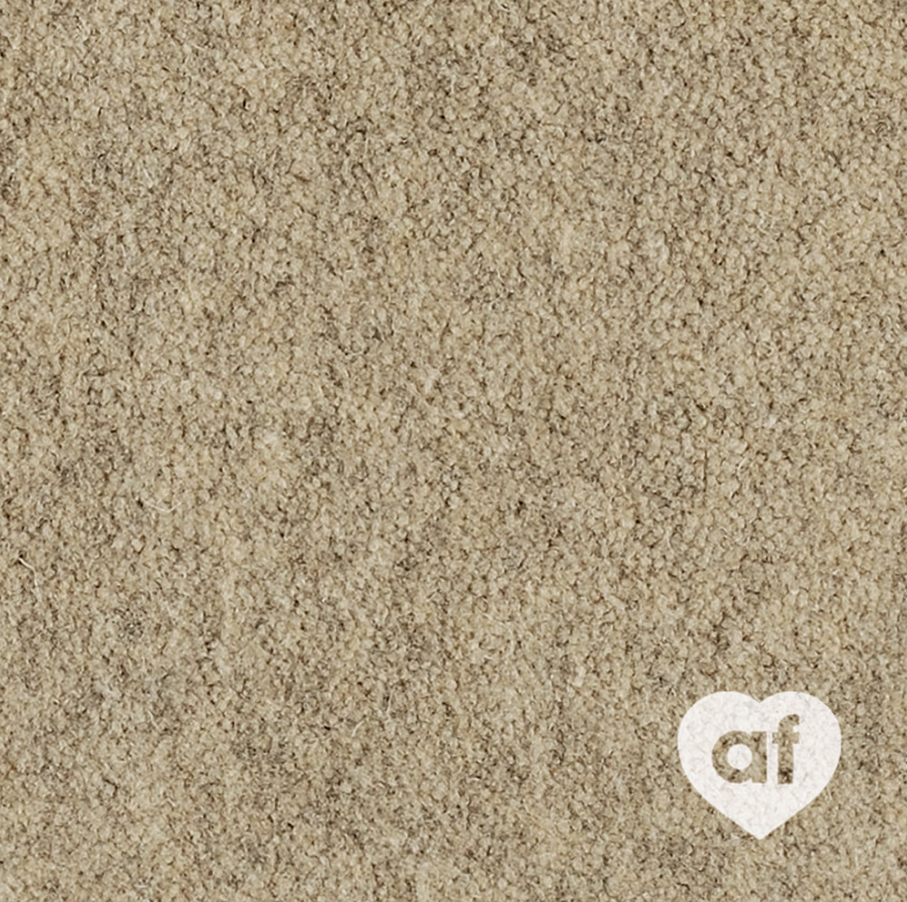 Alternative Flooring - Barefoot Bikram Carpet