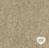 Alternative Flooring - Barefoot Bikram Carpet
