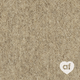 Alternative Flooring - Barefoot Bikram Carpet
