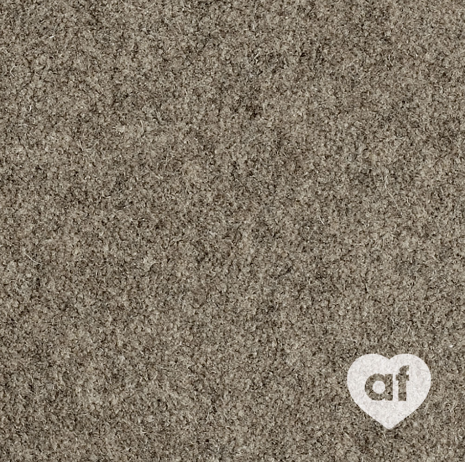 Alternative Flooring - Barefoot Bikram Carpet
