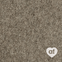 Alternative Flooring - Barefoot Bikram Carpet