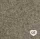 Alternative Flooring - Barefoot Bikram Carpet