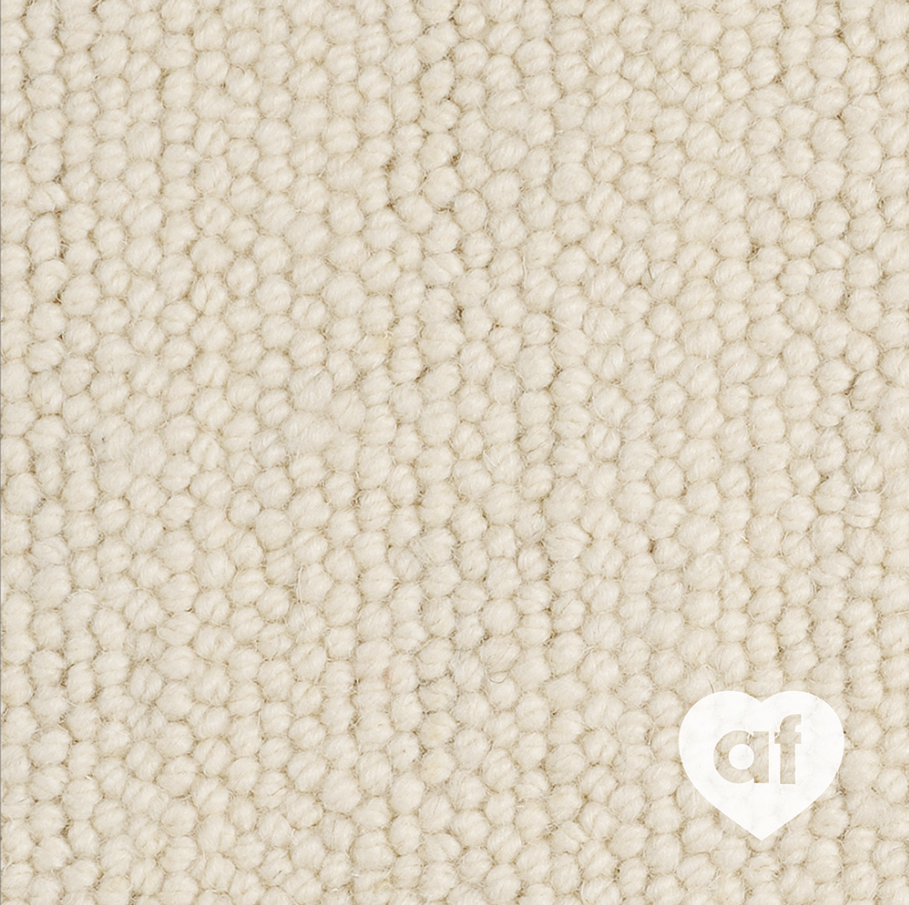 Alternative Flooring - Barefoot Hatha Carpet