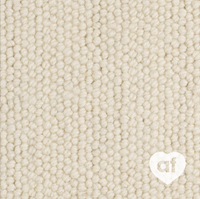 Alternative Flooring - Barefoot Hatha Carpet