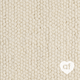 Alternative Flooring - Barefoot Hatha Carpet
