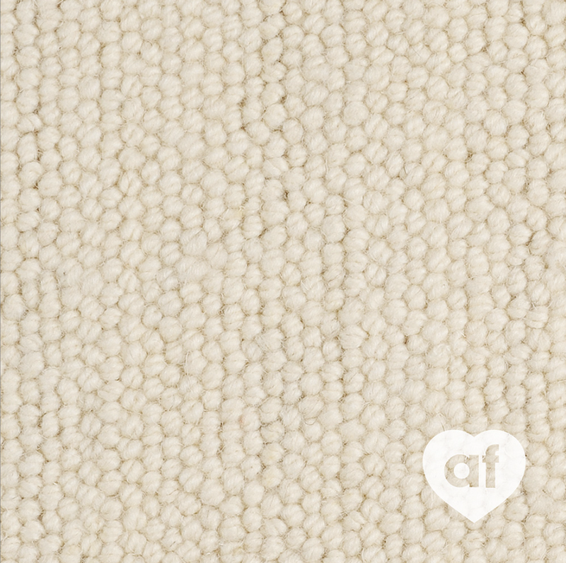 Alternative Flooring - Barefoot Hatha Carpet