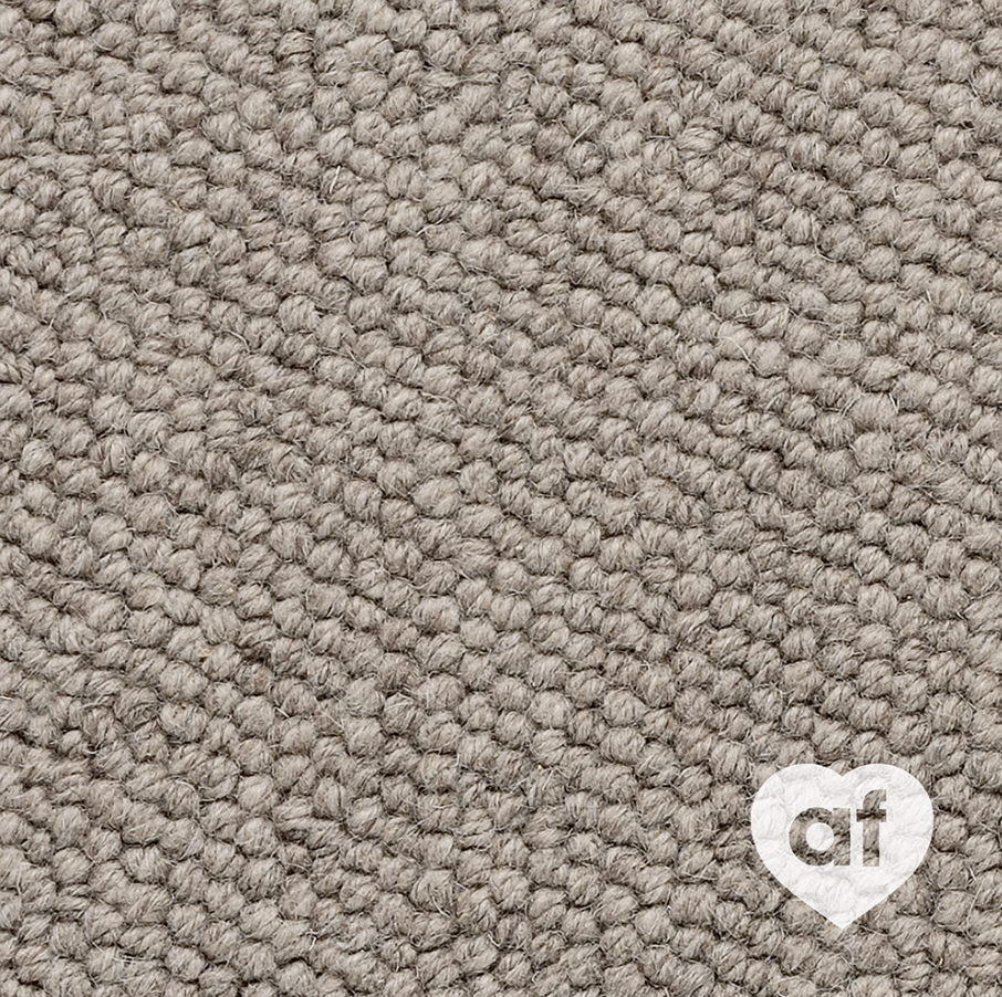 Alternative Flooring - Barefoot Hatha Carpet