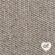 Alternative Flooring - Barefoot Hatha Carpet