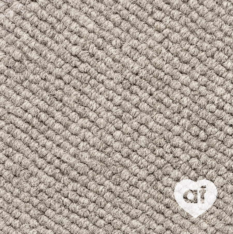 Alternative Flooring - Barefoot Hatha Carpet