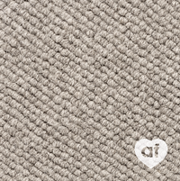 Alternative Flooring - Barefoot Hatha Carpet