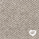 Alternative Flooring - Barefoot Hatha Carpet