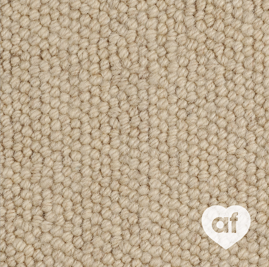 Alternative Flooring - Barefoot Hatha Carpet