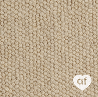 Alternative Flooring - Barefoot Hatha Carpet