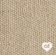 Alternative Flooring - Barefoot Hatha Carpet
