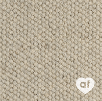 Alternative Flooring - Barefoot Hatha Carpet