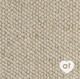 Alternative Flooring - Barefoot Hatha Carpet