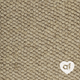Alternative Flooring - Barefoot Hatha Carpet