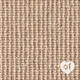 Alternative Flooring - Wool Berber Carpet
