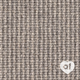 Alternative Flooring - Wool Berber Carpet