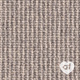 Alternative Flooring - Wool Berber Carpet