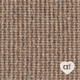 Alternative Flooring - Wool Berber Carpet