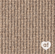 Alternative Flooring - Wool Berber Carpet