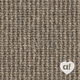 Alternative Flooring - Wool Berber Carpet