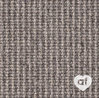 Alternative Flooring - Wool Berber Carpet