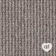Alternative Flooring - Wool Berber Carpet