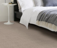Alternative Flooring - Wool Croft Carpet